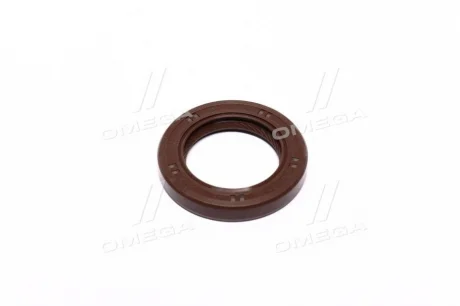 Сальник колінвала передн. (PARTS-MALL) PARTS MALL P1D-B013