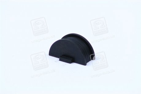 Ущільнення прокладки кришки клапанів DAEWOO (вир-во) PARTS-MALL P1D-C001