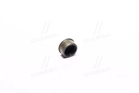 Сальник клапана Chevrolet Aveo T200 1.4-1.5 (PARTS-MALL) PARTS MALL P1D-C003