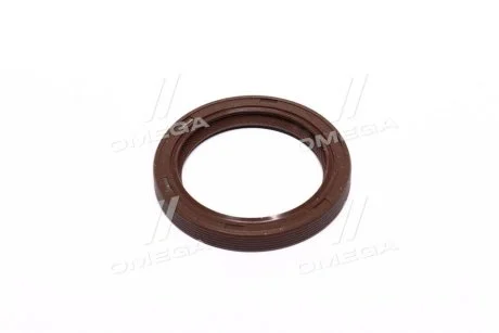 Сальник колін. перед. 42х56х7 DAEWOO LANOS (вир-во PARTS-MALL) PARTS MALL P1D-C007