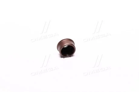 Сальник клапана DAEWOO LANOS 90215296 (PARTS-MALL) PARTS MALL P1D-C008