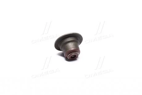Сальник клапана DAEWOO LANOS (вир-во PARTS-MALL) PARTS MALL P1D-C009