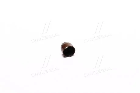 Сальник клапана (PARTS-MALL) PARTS MALL P1D-C010