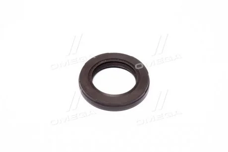 Сальник вала колінчастого передн. (вир-во PARTS-MALL) PARTS MALL P1D-C020