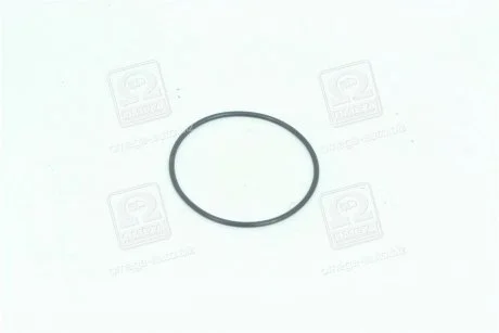 Кільце ущільнювальне трамблера DAEWOO NEXIA (вир-во Parts-Mall) PARTS MALL P1E-C002
