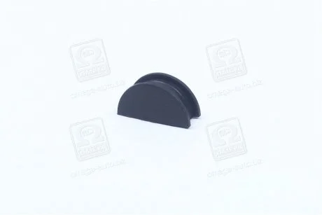 Уплотнитель прокладки крыш кл AC PARTS MALL P1F-A001