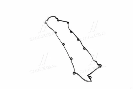 Прокладка клапанной крышки TUCSON 2.0i/Sportage NEW 2.0i/TRJ 2.0i/CEED 2.0i 22441-23800 PARTS MALL P1G-A016