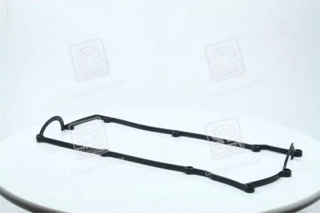 Прокладка клапанной крыш KIA CERATO 1.6i/RIO 3 1.4/1.6/XD 1.6 PARTS MALL P1G-A019