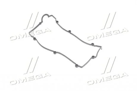 Прокладка клапанної кришки (вир-во Parts-Mall) PARTS MALL P1G-A034