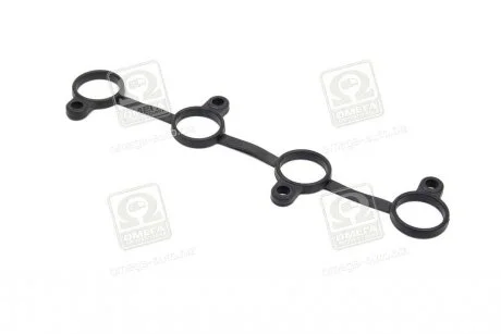 Прокладка клапанної кришки (вир-во Parts-Mall) PARTS MALL P1G-A043