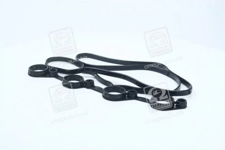 Прокладка клапанної кришки (вир-во Parts-Mall) PARTS MALL P1G-A050