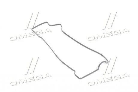 Прокладка клапанної кришки (вир-во Parts-Mall) PARTS MALL P1G-A060