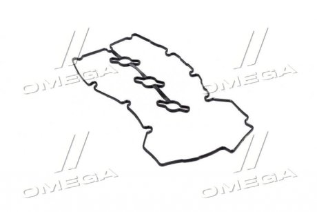 Прокладка клапанної кришки (Parts-Mall) PARTS MALL P1G-A063