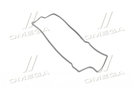 Прокладка клапанної кришки (вир-во Parts-Mall) PARTS MALL P1G-A078