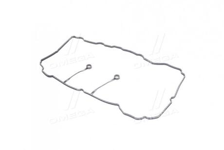 Прокладка клапанної кришки HUYNDAI PARTS-MALL P1G-A086
