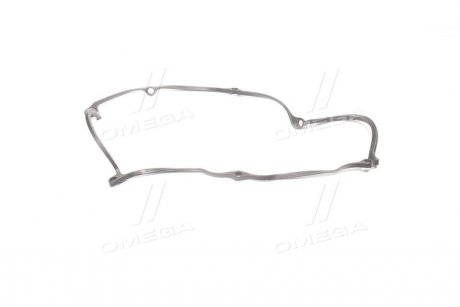 Прокладка клапанної кришки PARTS-MALL P1G-B016