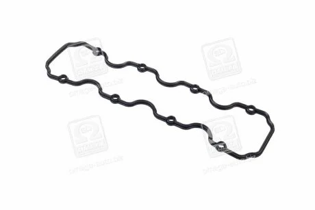 Прокладка клапанної кришки (вир-во Parts-Mall) PARTS MALL P1G-C005