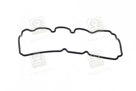 Прокладка кришки клапанної DAEWOO MATIZ B10S1 (вир-во PARTS-MALL) PARTS MALL P1G-C014