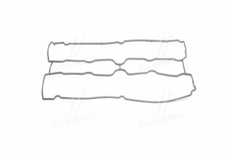 Прокладка клапанной крыш Lacetti1.8LDA 96414596 PARTS MALL P1G-C018