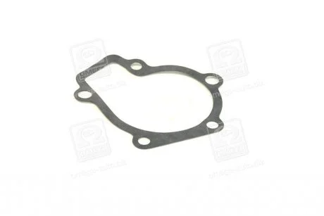 Прокладка помпи HYUNDAI G4GC (PARTS-MALL) PARTS MALL P1H-A003