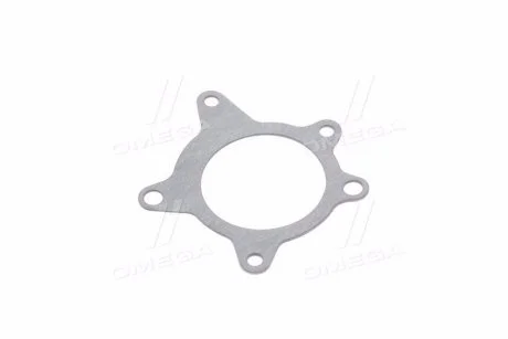 Прокладка насоса водяного HUYNDAI (вир-во PARTS-MALL) PARTS MALL P1H-A026
