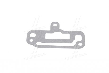 Прокладка ЕГР DAEWOO NUBIRA 2,0/2,2 16V C18SED/C20SED/X20SED PARTS-MALL P1K-C002