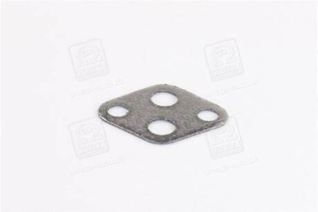 Прокладка двигуна арамідна PARTS MALL P1K-C005