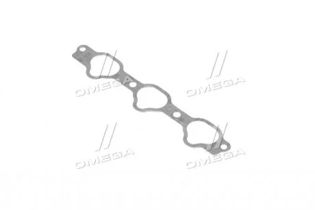 Прокладка вихлопної системи (вир-во Parts-Mall) PARTS MALL P1L-A028
