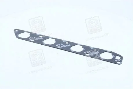 Прокладка вихлопної системи (вир-во Parts-Mall) PARTS MALL P1L-C003