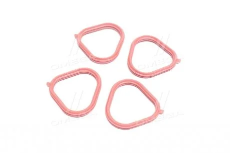 Прокладка впускного колектора CHEVROLET LACETTI (вир-во PARTS-MALL) PARTS MALL P1L-C012
