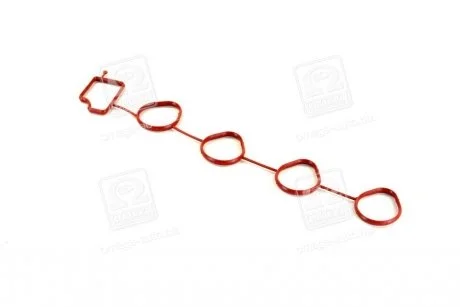 Прокладка впускного колектора DAEWOO MATIZ (вир-во PARTS-MALL) PARTS MALL P1L-C015