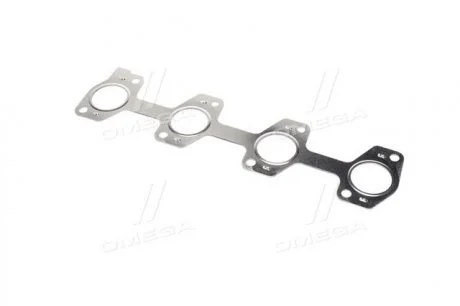 Прокладка колектора випускного SRT 2.5TD (D4CB) 28513-4A001 PARTS MALL P1M-A005