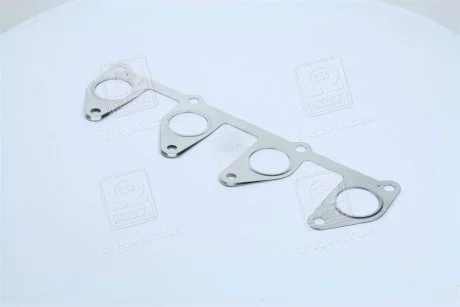 Прокладка випускного (вир-во Parts-Mall) PARTS MALL P1M-C002