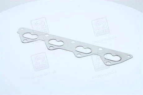 Прокладка випускного C18SED/F18D3 (вир-во Parts-Mall) PARTS MALL P1M-C013