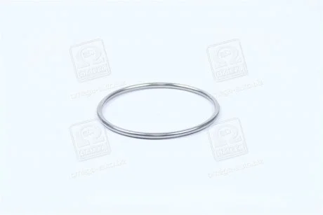 Кільце каталізатора Ланос, Авео, Лачетті 1,6, LDA, Еванда (PARTS-MALL) PARTS MALL P1N-C014