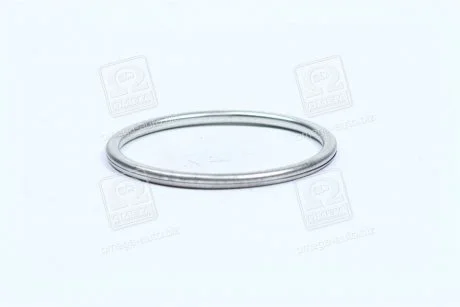 Прокладка вихлопної системи (вир-во Parts-Mall) PARTS MALL P1N-C016
