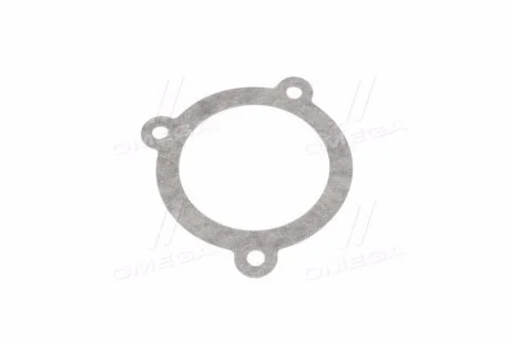 Прокладка заслонки (вир-во Parts-Mall) PARTS MALL P1O-A013