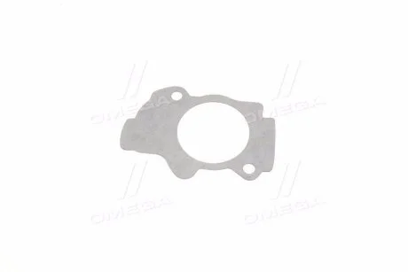 Прокладка дросельної заслінки Ланос (PARTS-MALL) PARTS MALL P1O-C004