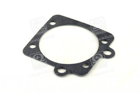 Прокладка PARTS-MALL P1O-C011