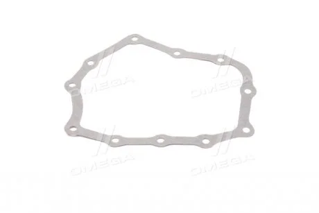 Прокладка КПП E 96179237/96179238/90142559 PARTS MALL P1P-C001