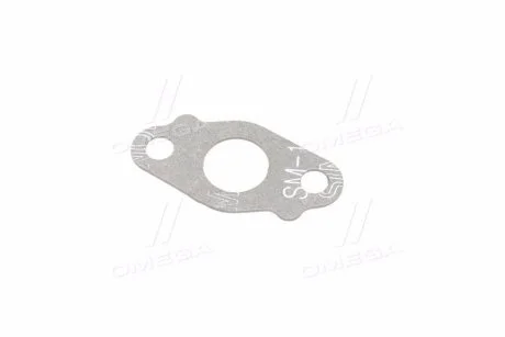 Прокладка (Parts-Mall) PARTS MALL P1Z-A030