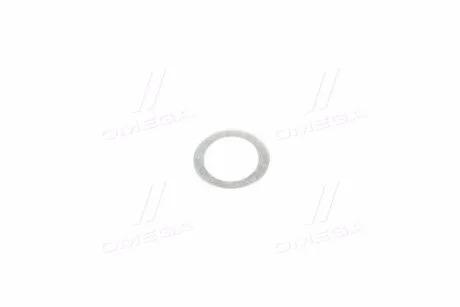 Прокладка (вир-во Parts-Mall) PARTS MALL P1Z-A052M