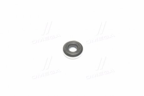 Шайба болта кришки клапанної DAEWOO LANOS PARTS-MALL P1Z-C016