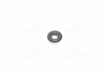 Шайба болта кришки клапанної DAEWOO LANOS (вир-во Parts-Mall) PARTS MALL P1Z-C016