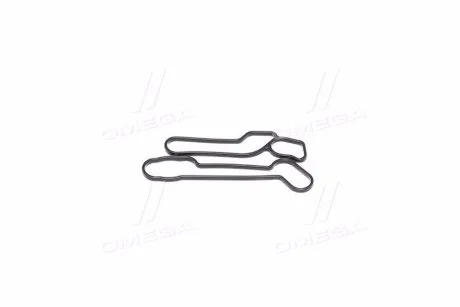 Прокладка теплообмінника (вир-во Parts-Mall) PARTS MALL P1Z-C035
