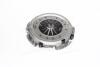 Кошик зчеплення БОГДАН A69 d275 HYUNDAI HD 35/45/65/75/78 412005H000 PARTS-MALL P3A-C004 (фото 1)