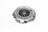 Кошик зчеплення БОГДАН A69 d275 HYUNDAI HD 35/45/65/75/78 412005H000 PARTS-MALL P3A-C004 (фото 3)