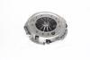 Кошик зчеплення БОГДАН A69 d275 HYUNDAI HD 35/45/65/75/78 412005H000 PARTS-MALL P3A-C004 (фото 4)