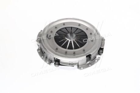 Кошик зчеплення БОГДАН A69 d275 HYUNDAI HD 35/45/65/75/78 412005H000 PARTS-MALL P3A-C004