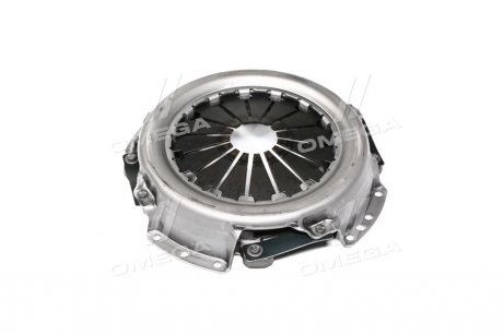 Корзина зчеплення PARTS-MALL P3A-C021